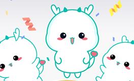 2024年十二星座好运壁纸