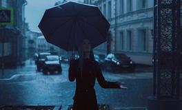 1984年属鼠人2024年运气如何，1984年属鼠人2024年运势最新分析