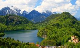 属猪人和什么属相合财