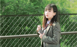 李云天生肖蛇一周运势（1.7-1.13）