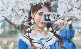 Pandora占星小巫一周星座塔罗运势（1.8-1.14）