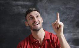 运势测试：2024年的好消息与坏消息？