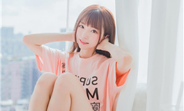 追这几个生肖需要把握好距离