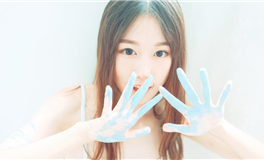 普遍认为聪明，却喜欢装傻的三个星座