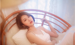 水玲师傅2024年1月十二生肖运势