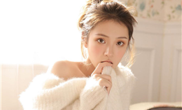 三句话揭露巨蟹座为什么拒绝你