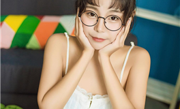 感情专一，很少沾边出轨的星座