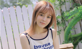 柒爸射手座2024年1月运势