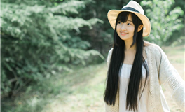 Pandora占星小巫本周星座运势（1.5-1.11）