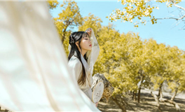 萨丽22024年双子座 运势