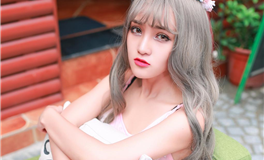 综合实力名列前茅的生肖男，有不错的发展