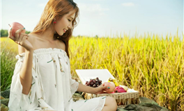 性格温和，却不好靠近的星座