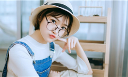 柒爸巨蟹座2024年1月运势