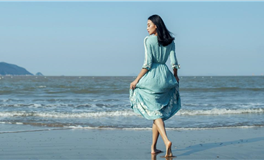 2024新年财运当头的星座