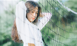 克里斯托弗2024年星座运势