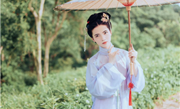 属猴人2024年运势关键字