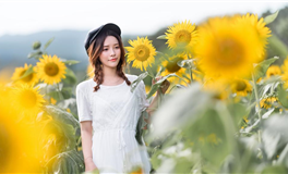 看星星的Kiddo一周星座运势（1.7-1.13）