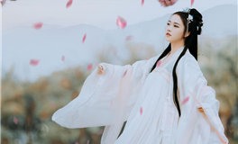 赤百合双鱼座一周运势（1.8-1.14）