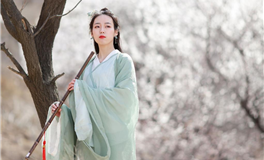 九紫离火运对属羊人影响