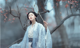 1月桃花大爆发的星座，迎来一个幸福满溢的月份