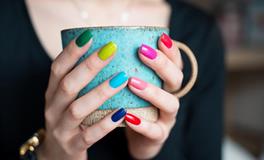 吉特本周星座运势(11.20-11.26）