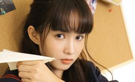 海王星在双鱼座顺行了，你的爱情运势迎来改变