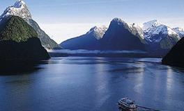 属猪女人恨你的表现