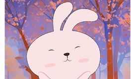 当巨蟹座遭遇困境时，会是怎样的状态？