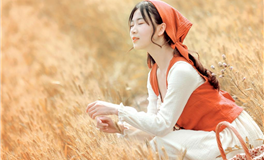 神叨酱天秤座2024年1月塔罗运势