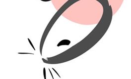 属鼠人的爱情观