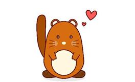 1972年是什么属相