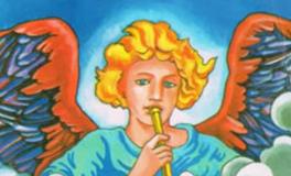 塔罗审判牌正位代表什么意思？