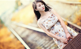 神叨酱心灵疗愈指引2024年1月6日