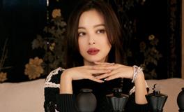 从辛芷蕾爆红，看星座事业与人生