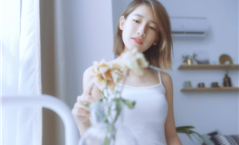 YAO叔星座一周天象趋势解析（1.8-1.14）