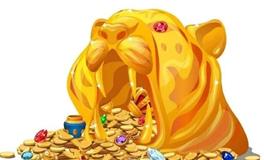 农历年前后你的“偏财指数”有多高？