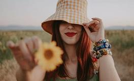 A型血恋爱时最傻的地方！