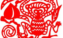 属猴人的出生月的命运