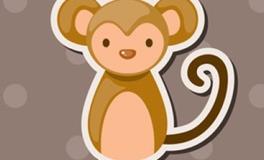 属猴女人命好不好