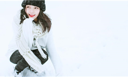 天蝎座2024年爱情运势大揭秘