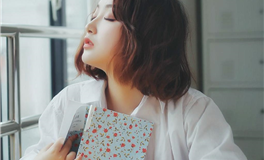 APP处女座2024年运势/运程