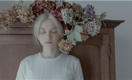 木星落入第五宫：渴望通过追逐爱情获得快乐