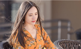 莫测之星：2023年1月星座爱情婚恋运势