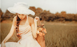 玥家樂12星座本周爱情运势(1.22-1.28)