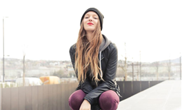 蓝蓝占星天秤座一周运势（1.29-2.4）