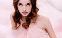 生肖狗如何起好名字