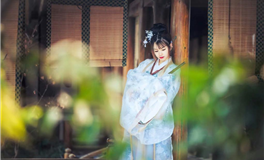 Ezoey徐佩玲巨蟹座一周运势(1.22-1.28)