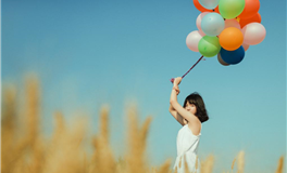 APP白羊座2024年运势/运程