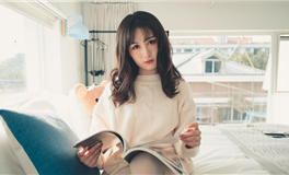 马乔丽一周星座运势（1.29-2.4）