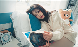 静电鱼双子座一周运势(1.15-1.21)